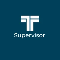 Tenakata: App for Supervisor