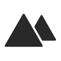 Supervisors App | Supersite