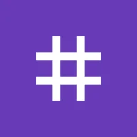 Basic Root Checker