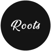 Roots