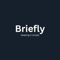 Short news daily: Briefly